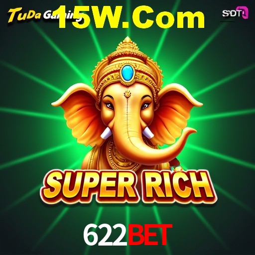 A Emoção da Loteria na 622Bet: Uma Chance de Mudança de Vida