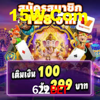 622Bet,622Bet Vip