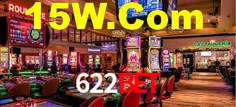 622Bet