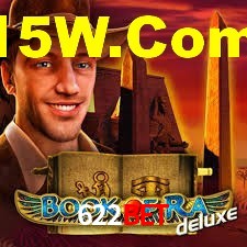 622Bet