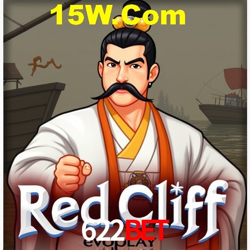 Games Directory 622Bet
