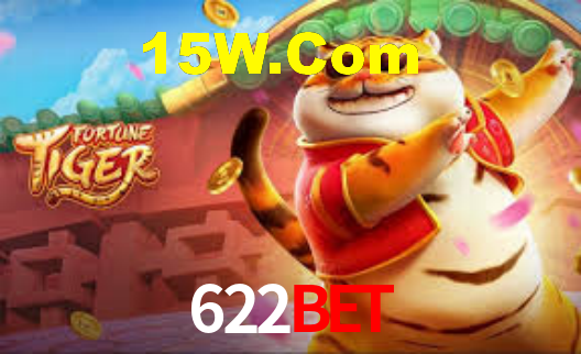 APP oficial da 622Bet para mobile