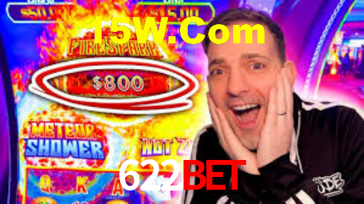 622Bet