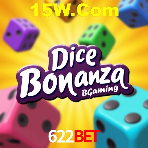 Apostas Esportivas na 622Bet: Um Guia Completo