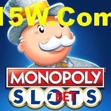 Welcome Bonus 622Bet