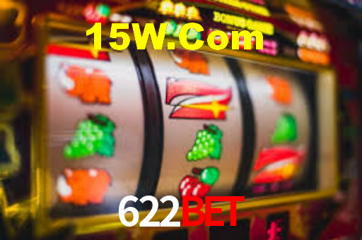 622Bet,622Bet Vip
