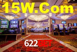 Spaceman Game 622Bet