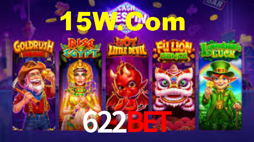 622Bet Login