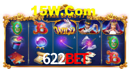 622Bet,622Bet Vip