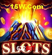 Jogo Spaceman 622Bet