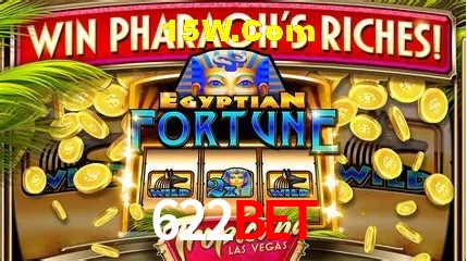 Cadastro Rápido 622Bet