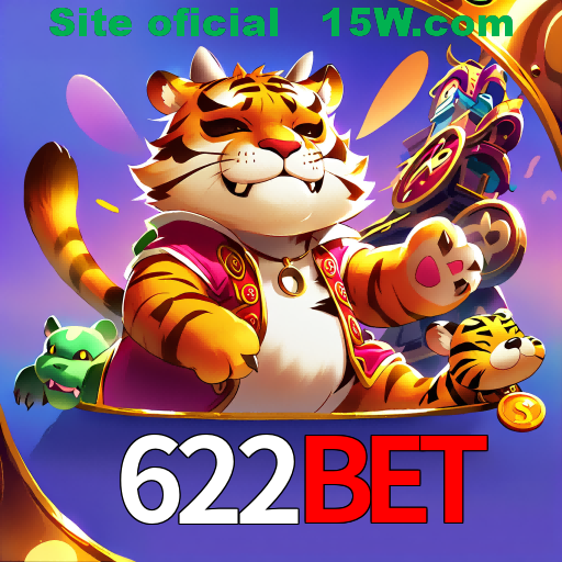 622Bet